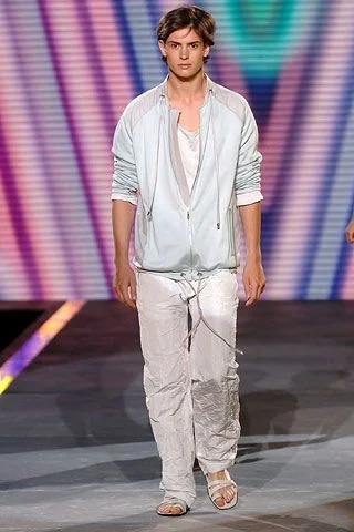 Look 9